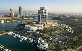 فندق ريتز كارلتون